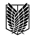 Survey Corps's icon