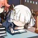 ⸝⸝ dutybound ; rvmp ︵ ntox . social . diaries