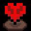 FoxLand ™ MC icon