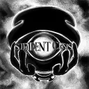 SC:R Household ( DEMO OUT )