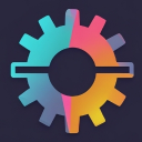 ServerForge