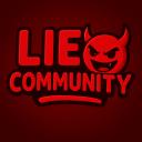 https://cdn.discordapp.com/icons/1324536311905779833/980c847437dc21d31764643509aba476.jpg?size=128