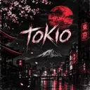 Tokio