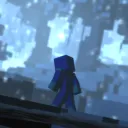 Mr. Ice's Basement