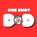 ONESHOTD&D Community Chat