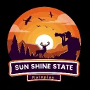 Sunshine State Roleplay | ERLC