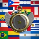 Latin America Time Trials - Mario Kart Wii