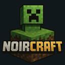 NoirCraft Discord Server Icon