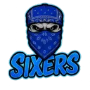 Sixers | Serenity