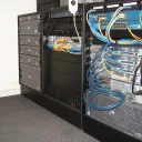Home Server Setups