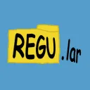 REGU.lar