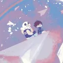 ˗ˏˋ fallen stars ★ underverse rp ⋆｡ °⋆
