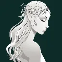 Galadriel CSS Community