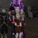 sea's mha rp Discord server icon