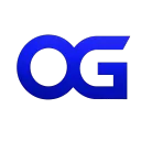 🔥 | OG STORE