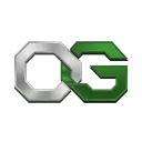 OG Store
