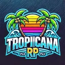 🌴 |TROPICANA RP