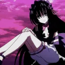 • 𝐀𝐥𝐭𝐞𝐫 𝐃𝐱𝐃:【 𝐂𝐫𝐢𝐦𝐬𝐨𝐧 𝐁𝐥𝐨𝐬𝐬𝐨𝐦 】•
