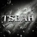 TSBぞ | ASIA