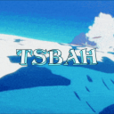 Discovery icon for TSBぞ | ASIA Discord server
