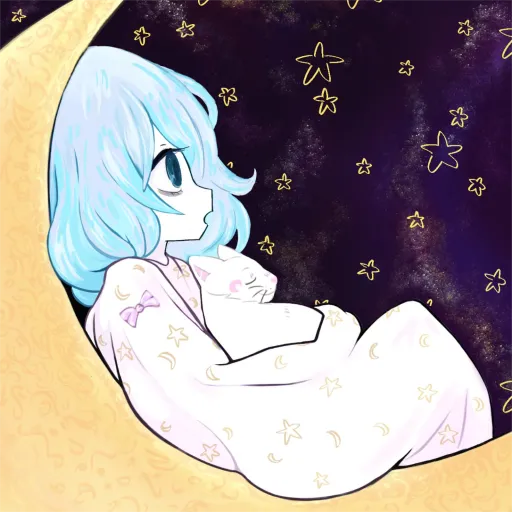 Night Union — мониторинг Discord сервера, статистика и рейтинг