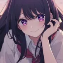 Hoshino.ru xx.xx.27