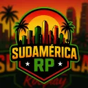 SUDAMERICA ROLEPLAY