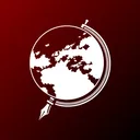 ロールプレイAGS加盟鯖ー Governora