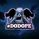 #DODOPE ASA