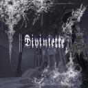 ║ ·✧ ˚𝔎𝔦𝔫𝔤𝔡𝔬𝔪 𝔬𝔣 𝔇𝔦𝔳𝔦𝔫𝔦𝔢𝔱𝔱𝔢