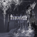 ║ ·✧ ˚𝔎𝔦𝔫𝔤𝔡𝔬𝔪 𝔬𝔣 𝔇𝔦𝔳𝔦𝔫𝔦𝔢𝔱𝔱𝔢 Discord server icon