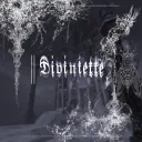 ║ ·✧ ˚𝔎𝔦𝔫𝔤𝔡𝔬𝔪 𝔬𝔣 𝔇𝔦𝔳𝔦𝔫𝔦𝔢𝔱𝔱𝔢