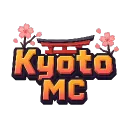 KyotoMC  NW