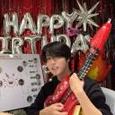 Hannie's Recording Studio