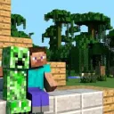 Ultima Smp