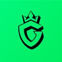 Gehsture's Discord Shop Discord Server Icon
