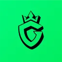 Gehsture's Discord Shop