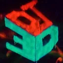 3D Trades