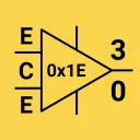 UW ECE '30