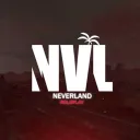 🔞 ・DarkNet   ➜  NVL