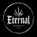 Eternal Market™