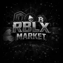 RBLX Market