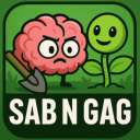 SAB N GAG | Stocks and Abuse Notifier guild icon