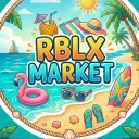 RBLX Market