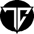TripClub