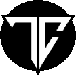 TripClub Discord Server Icon