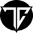 TripClub