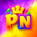 Palace Network  Discord Server Icon