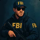 Central Valley : FBI