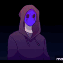 ⦻𝗕𝗘𝗡'𝗦 𝗟𝗔𝗡 𝗣𝗔𝗥𝗧𝗬⦻